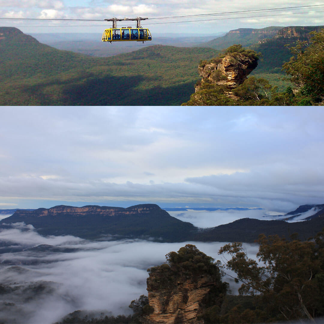 Blue-Mountains-Tours.jpg