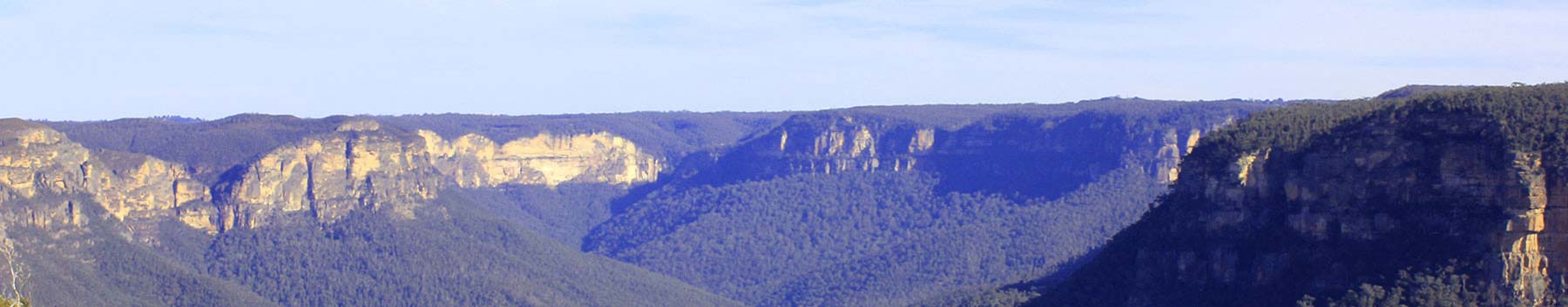 Blue-Mountains-header.jpg