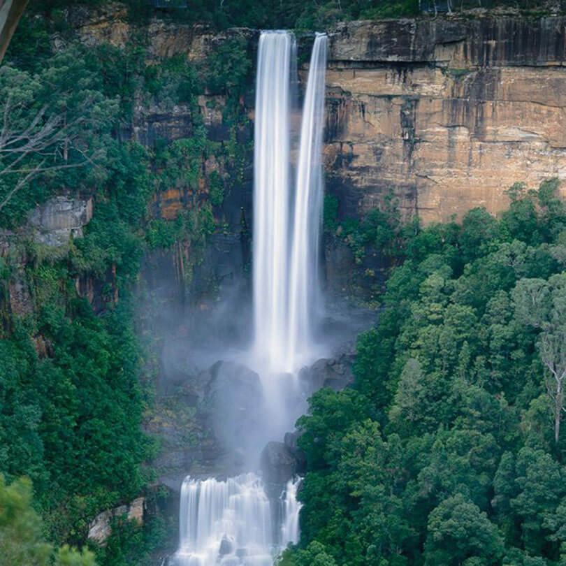 Country-Tours-fitzroy-falls.jpg