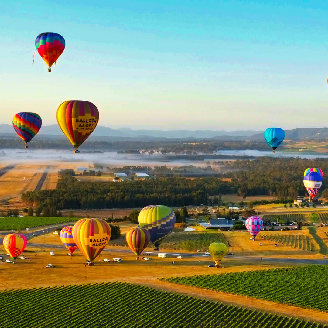 Hunter-Valley-Tours-Balloon-trips.jpg