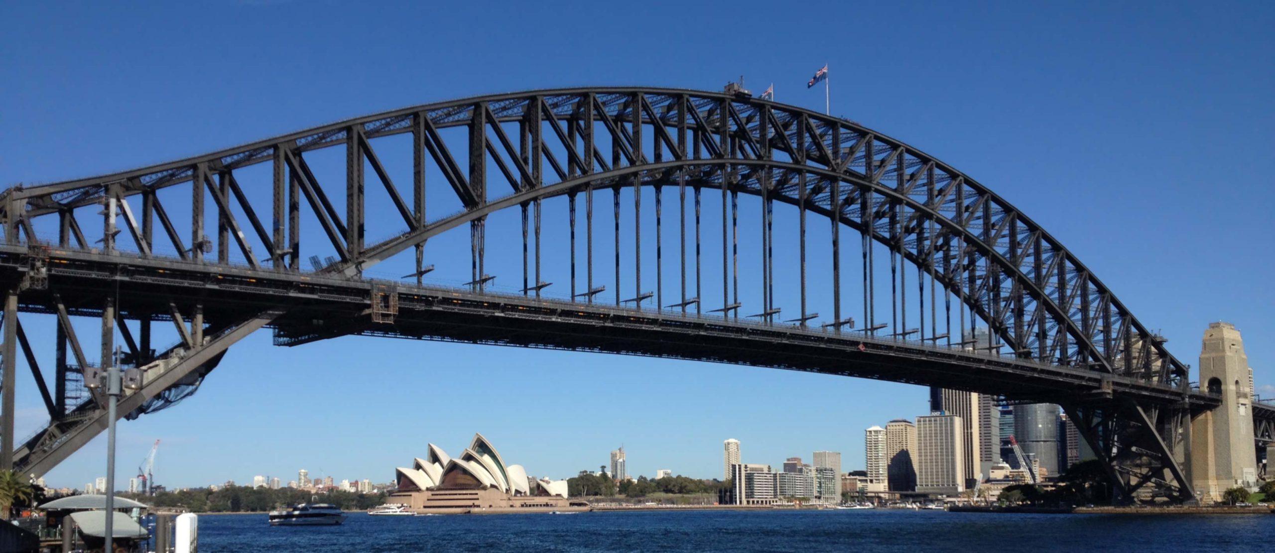 sydney-harbour-view.jpg